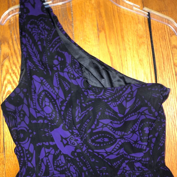 Express Dress NWOT - Picture 8 of 9